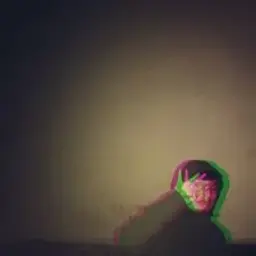 B_a_D_B_o_Y