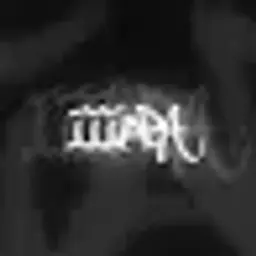 IIIaRA