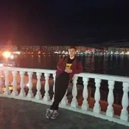 FlashQWE