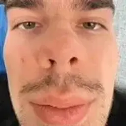 z0n1xie