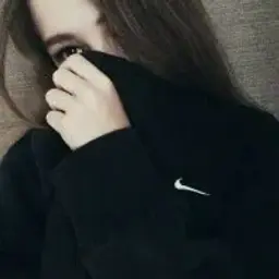 csgomilfx