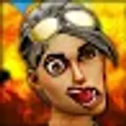 Klixxx