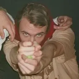 lav1ne