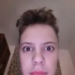 doskinsoskin