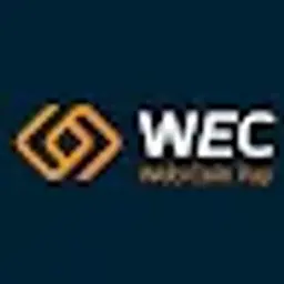 WebCoin