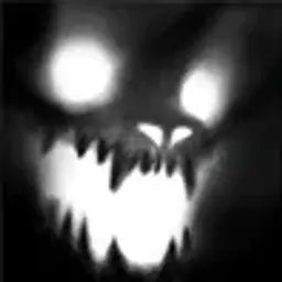 DjDeadSmile