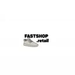 fastshop