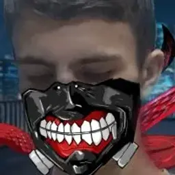 DiroLkA