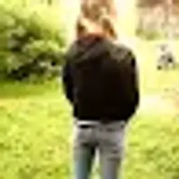 Alex_178