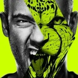 neymaro