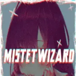 MisterWizard