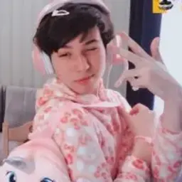 kizyx