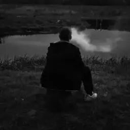 steamcommon