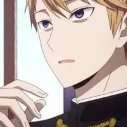 Ewwl