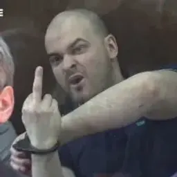 Данила43