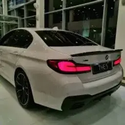 brnkv