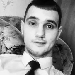thereal_valera