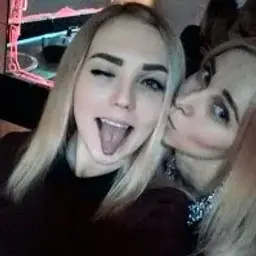 KOLTR1