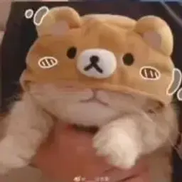 bmuha4