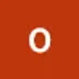 OTCOM