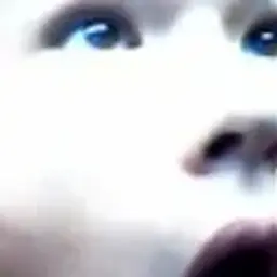 TyAl7Ce