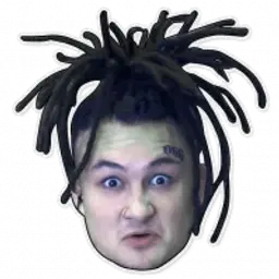 vlados5090123