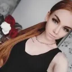 id204306311