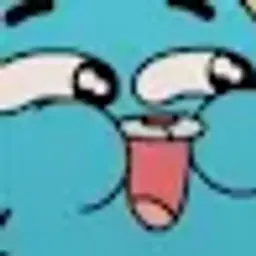 Grib4ek