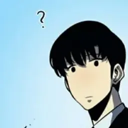 animeismylife