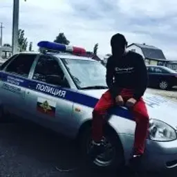 AJIKO3ABuCuMoCTb
