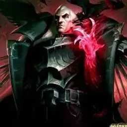 Swain_Jericho