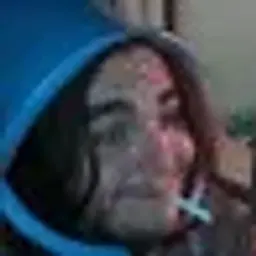 PasterDabokin