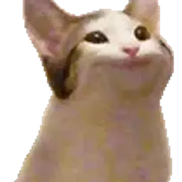 SergioPallina
