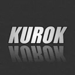 KUR0K