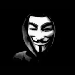 ЁкМакарек_inactive3953207