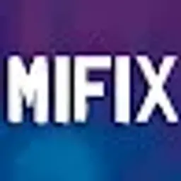 AlexMifixGame