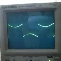 Ninjion