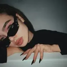 xxxxtikt