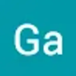 Comehdod