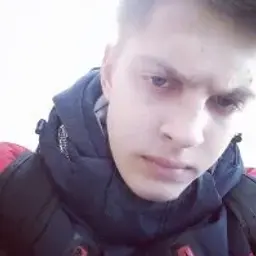 steam_pronz