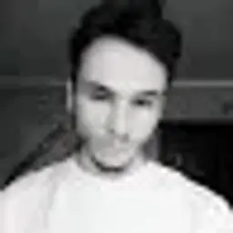 stewL