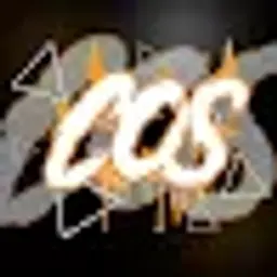 Cos2