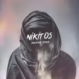hnkntocnkc