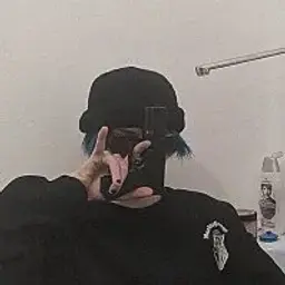 flowTheScam
