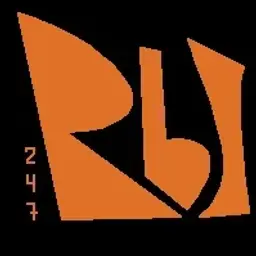 Rbl247