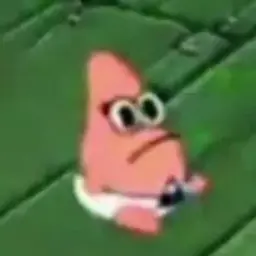v0d00