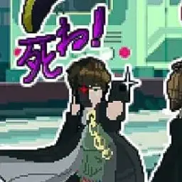 Jikeylord