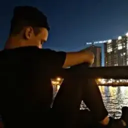 RUSSIAN_huligan
