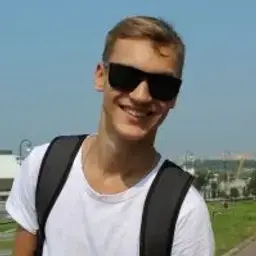 stegleb