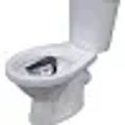 zAlactrina